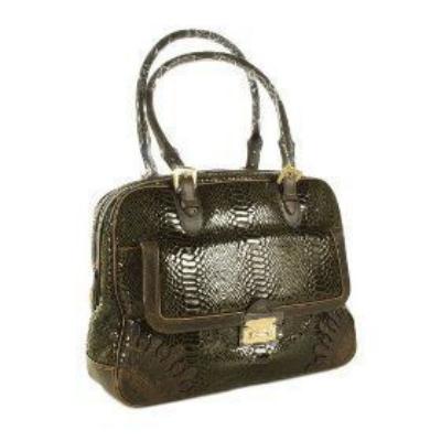 Christian Audigier Bags-28